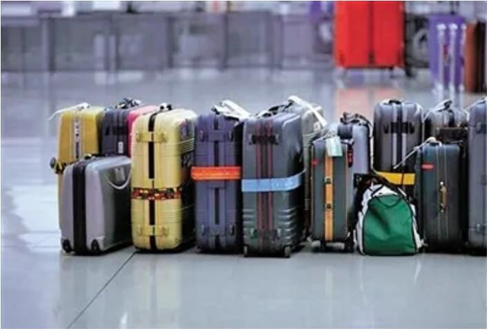 泉州到芮城县行李托运