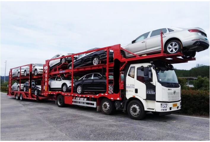 泉州到芮城县轿车托运